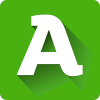 Логотип Браузер Амиго на Андроид