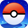Pokemon GO (телепорт, джойстик и многое другое)