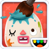 Toca Mini (Тока Мини)