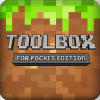 Toolbox для Майнкрафт