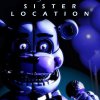 Five Nights at Freddy's: SL - ФНАФ 5