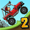 Hill Climb Racing 2 Mod for Android