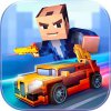 Block City Wars: Skins Export Block City Wars: Skins Export