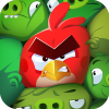 Angry Birds Islands
