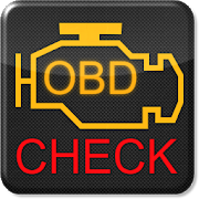 Torque Pro (OBD 2 & Car) for Android
