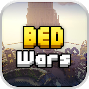 Bed Wars на Андроид