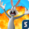 Looney Tunes (Безумный Мир) – ARPG на Андроид