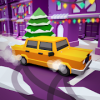 Drive and Park v 1.0.5 (Мастер Парковки)