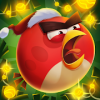 Angry Birds 2 for Android Angry Birds 2 for Android