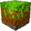RealmCraft 3D (РеалмКрафт)