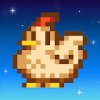 Stardew Valley Mod for Android