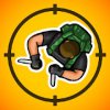 Hunter Assassin for Android