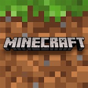 Minecraft for Android