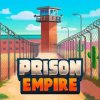 Prison Empire Tycoon－Idle Game Mod Money