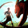 War Dragons for Android