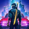 Cyberika (MOD) for Android Cyberika (MOD) for Android