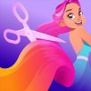 Hair Challenge на Андроид бесплатно
