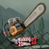 The Walking Zombie 2 (взлом, много денег) на Андроид скачать