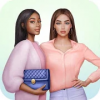 Pocket Styler (взлом) на Андроид