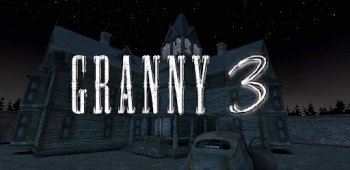 Granny 3  download 