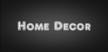 Home Decor - ремонт квартир
