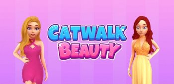 Catwalk Beauty