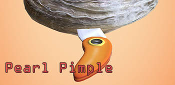 Pearl Master 3D - ASMR Jewelry