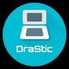 DraStic DS Emulator (полная версия) на Андроид