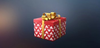 Case simulator for Standoff 2