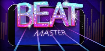 Beat Master!