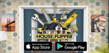 House Flipper 