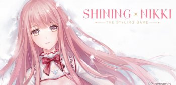 Shining Nikki 