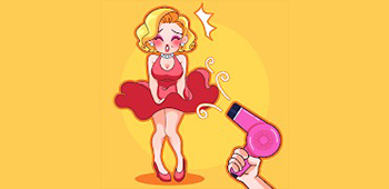 Brain Riddle: Tricky Puzzles 