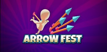 Arrow Fest 