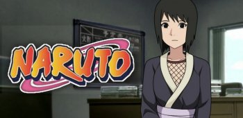 NARUTO: Kunoichi Trainer Full (18+)  in Russian