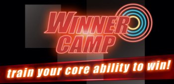 Winner Camp 
