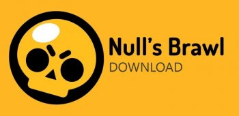 Nulls Brawl 