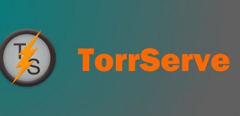 TorrServe
