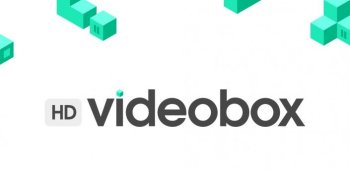 HD VideoBox Pro Plus