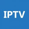 IPTV на Андроид