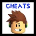 Cheats for robuxy for Android