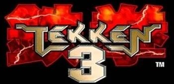 Tekken 3