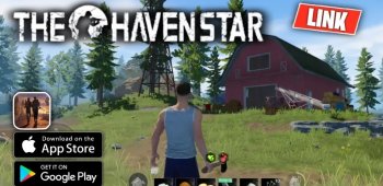 The Haven Star 
