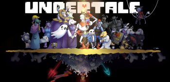 Undertale