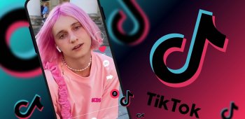 Игры с Дашей Корейка 3-шт