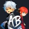 Аниме Бест Апп (Anime Best App) на Андроид