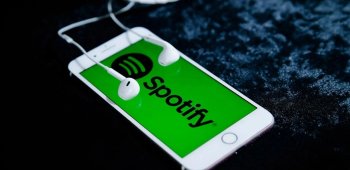 Спотифай Премиум скачать бесплатно