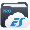 Download ES Explorer Pro for Android for free
