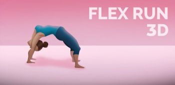Flex Run 3D