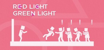 Squid.io - Red Light Green Light Multiplayer 